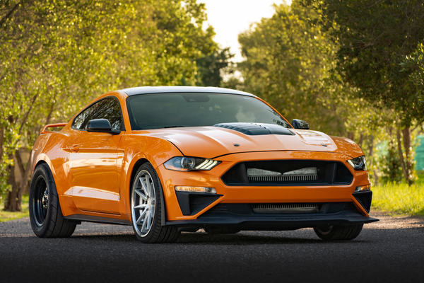 UYGULAMA YAPILAN SON ARAÇLAR